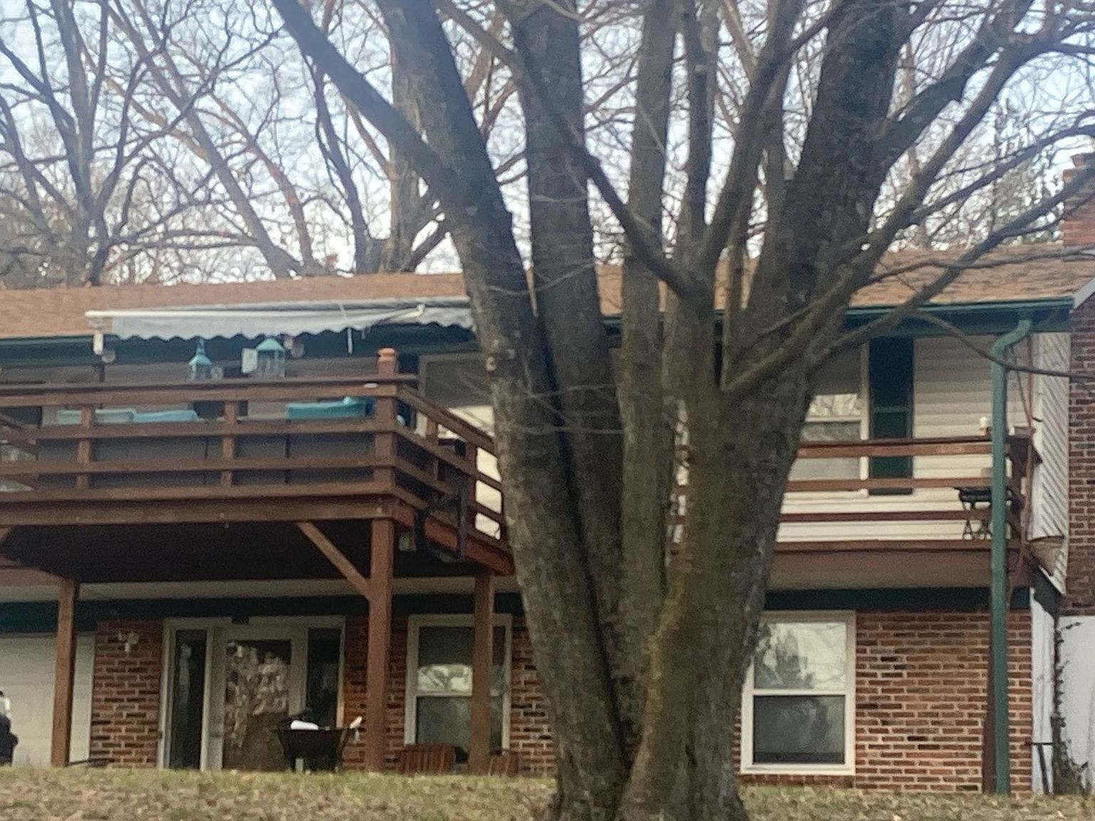 3930 Carol Park Rd, House Springs, MO 63051 Zillow