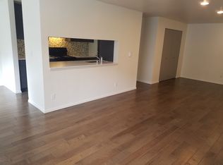 209-219 22nd Ave S #209-21, Seattle, WA 98144