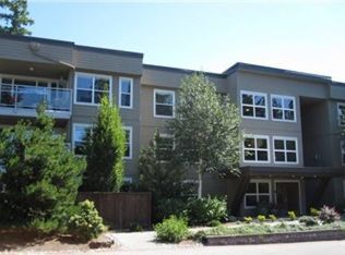 23015 Edmonds Way APT A210, Edmonds, WA 98020