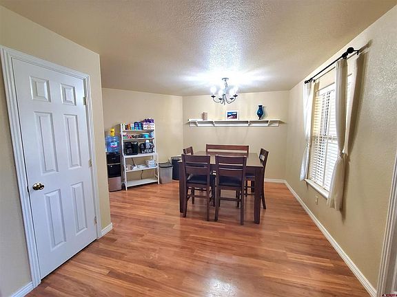 5th image of 7095 Buena Vista Road