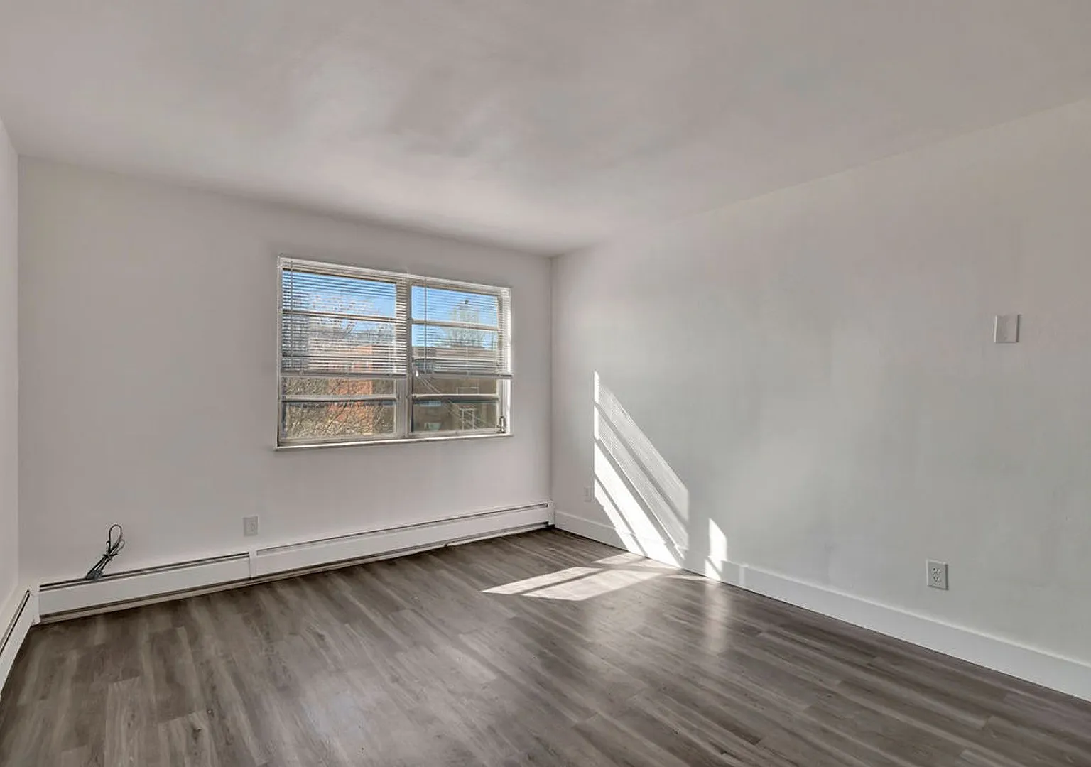 3298 Camvic Terrace Apartments — Photo 3