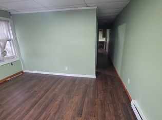 606 W Main St #B, Plymouth, PA 18651