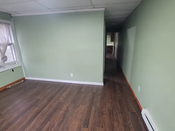 606 W Main St, Plymouth, PA 18651