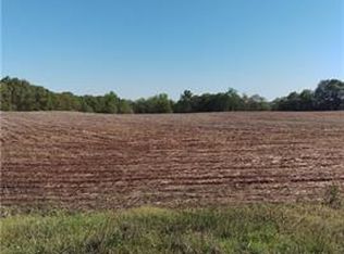 1336 Barbee Rd, Shelby, NC 28150