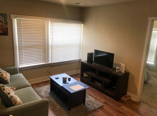 761 West St APT 2, Reno, NV 89503