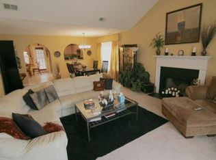 1479 Bellemeade Farms Rd, Marietta, GA 30008