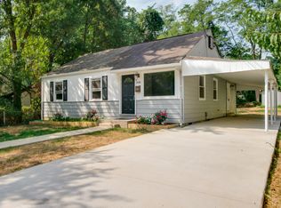 2014 Storm Dr, Falls Church, VA 22043