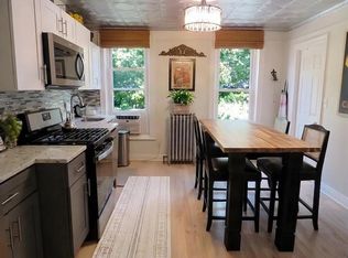 351 6th St #3, Brooklyn, NY 11215
