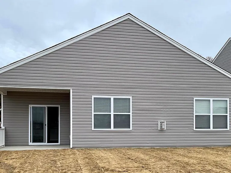 1438 Renoir Ct — Photo 17