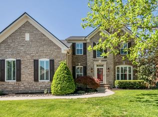 3021 Brookview Forest Dr, Nashville, TN 37211