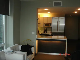 Rented by Kathi Markou, LREB