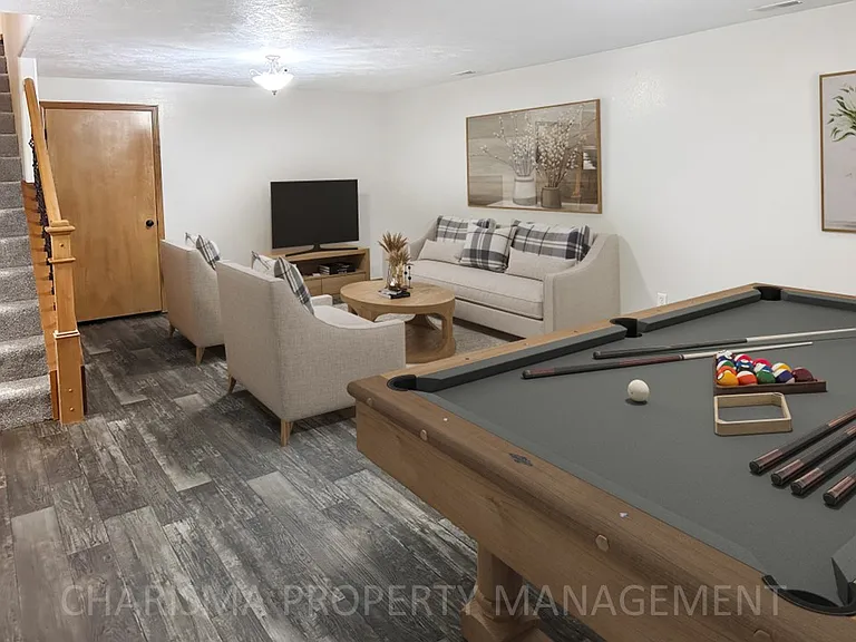 Dagny Townhomes — Photo 90