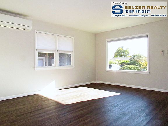 2nd image of 454 Mendocino Dr
