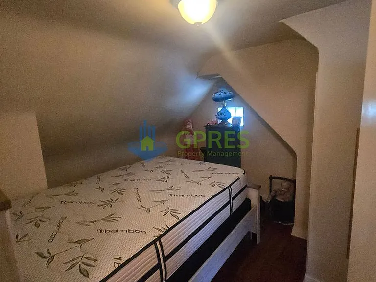 417 Vogel Dr — Photo 11