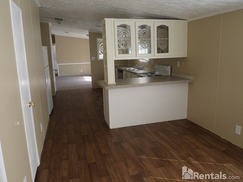 1st image of 4067 Canary Palm Cir