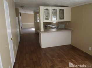 4067 Canary Palm Cir, Plant City, FL 33566