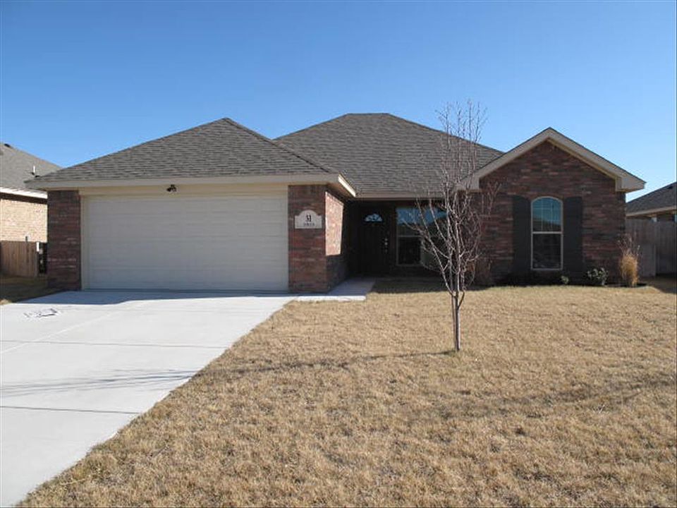 1st image of 51 Nicci Ln