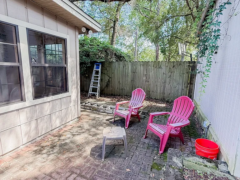 2312 Brynmahr Dr #1-A — Photo 19