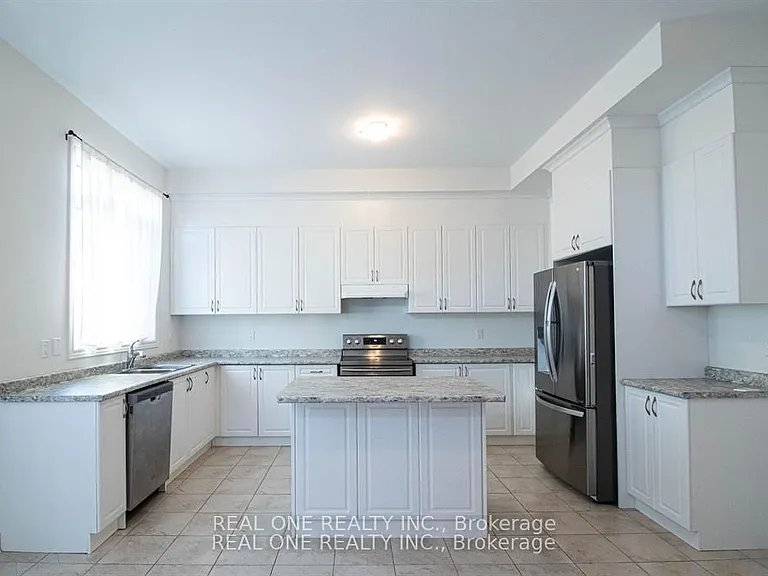 235 Gibson Cir — Photo 8