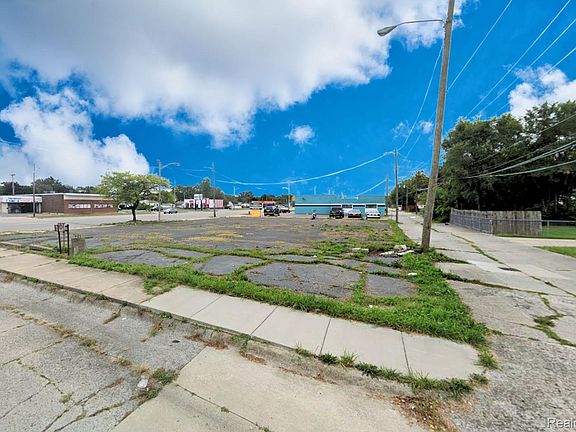 3rd image of LOT 398 Dix Hwy