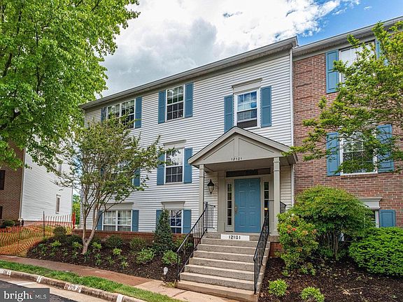 2nd image of 12101 Greenway Ct APT 210