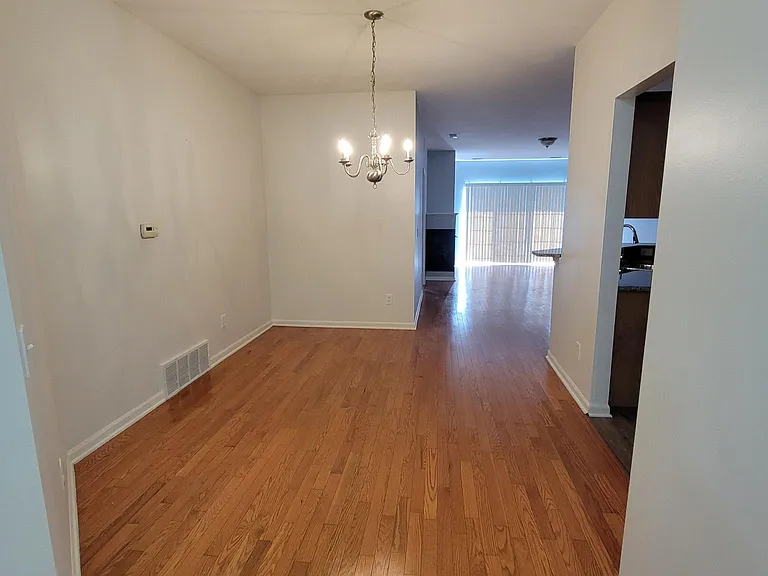43162 Pendleton Cir — Photo 20