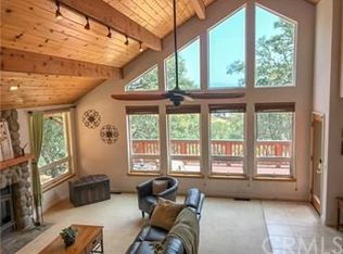 9200 Lucinda Ln, Atascadero, CA 93422