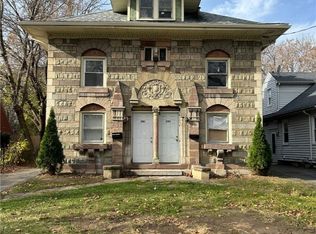 241 Newcomb St #241, Rochester, NY 14609