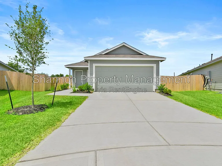 12403 Wild Strawberry Rd — Photo 4