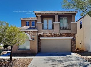9036 Winchester Ridge St, Las Vegas, NV 89139