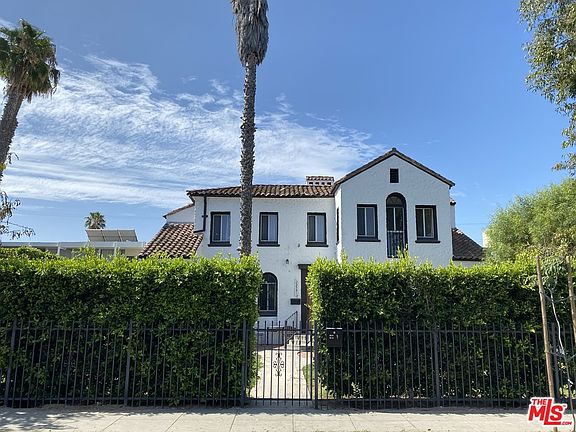 5th image of 2336 W 21st St