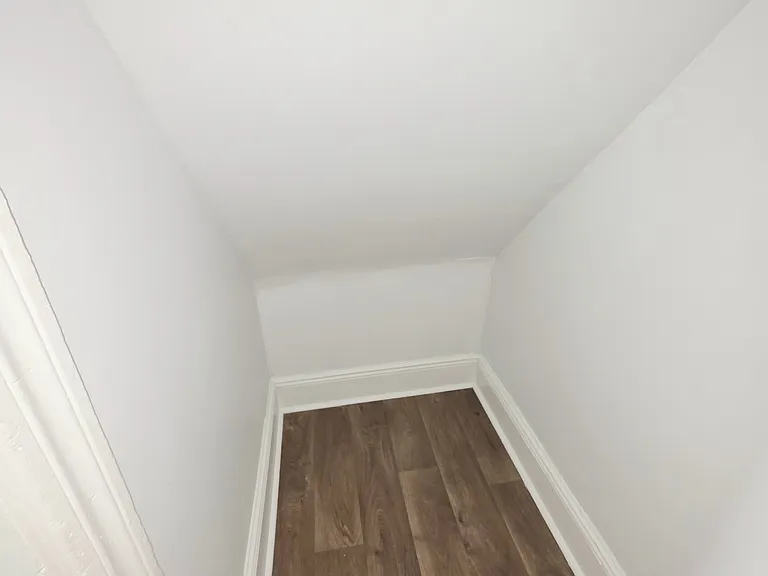 130 Grant Ave #1 — Photo 12