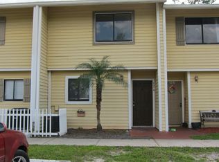 4415 Dylan Loop APT 174, Land O Lakes, FL 34639