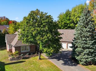 5474 Cayman Ct, Carmel, IN 46033