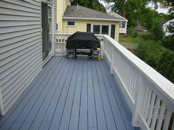 3rd image of 36 Japonica St #2