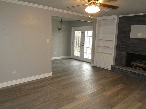 4th image of 6209 NW Cheyenne Ave