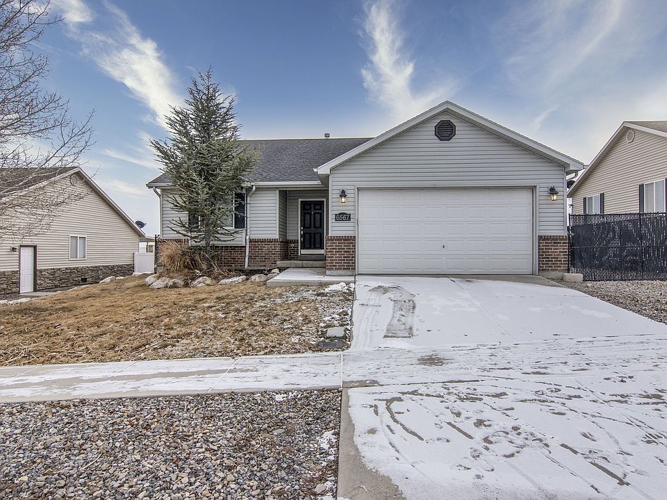 1st image of 6567 W Sunrise Oak Dr