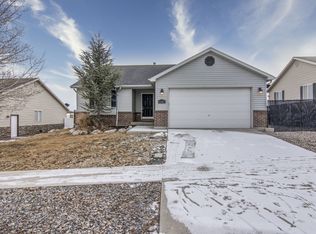 6567 W Sunrise Oak Dr, West Jordan, UT 84081
