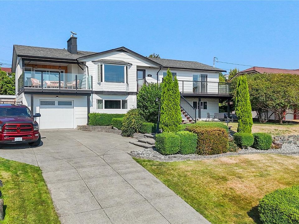 1st image of 604 Galerno Rd
