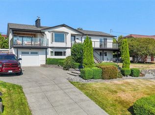 604 Galerno Rd, Campbell River, BC V9W 5Y2