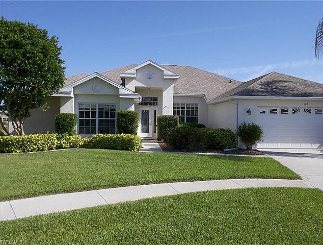 1st image of 1509 Fieldhouse Ct