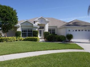 1509 Fieldhouse Ct, Lehigh Acres, FL 33971