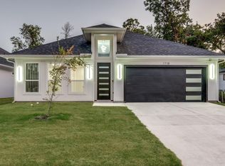 1718 Kraft St, Dallas, TX 75212