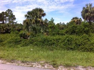 731 10th St SE, Naples, FL 34117