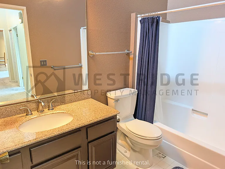 1480 Hemlock St — Photo 23