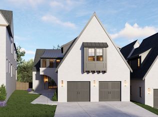 330 Kelly Glenn Ct, Brentwood, TN 37027