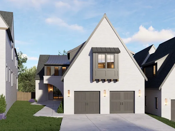 330 Kelly Glenn Ct, Brentwood, TN 37027