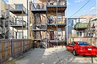 2613 W Evergreen Ave #3 — Photo 19