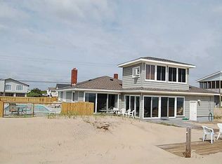 2708 Sandfiddler Rd, Virginia Beach, VA 23456