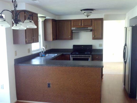 2nd image of 4613 Halleys Cir